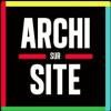 Archi sur site