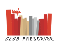 Club prescrire 1