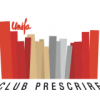 Club prescrire 1