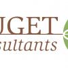 Pouget logo fondblanc