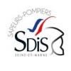 Sdis77