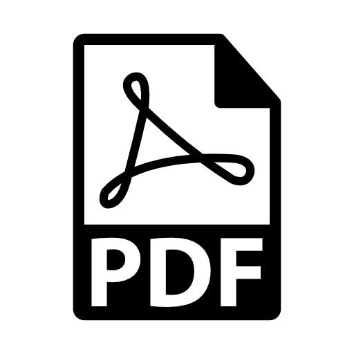 Desserte